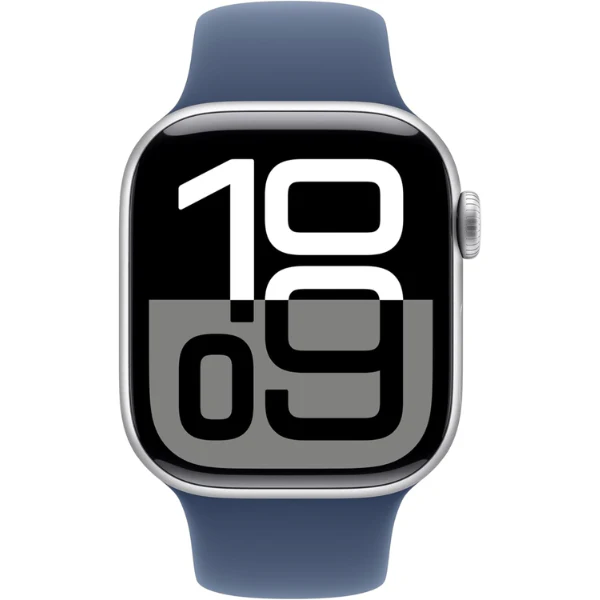 Apple Watch Series 10 - Image 7
