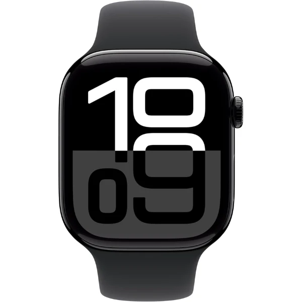 Apple Watch Series 10 - Image 9