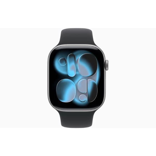 Apple Watch Series 11 - Image 2