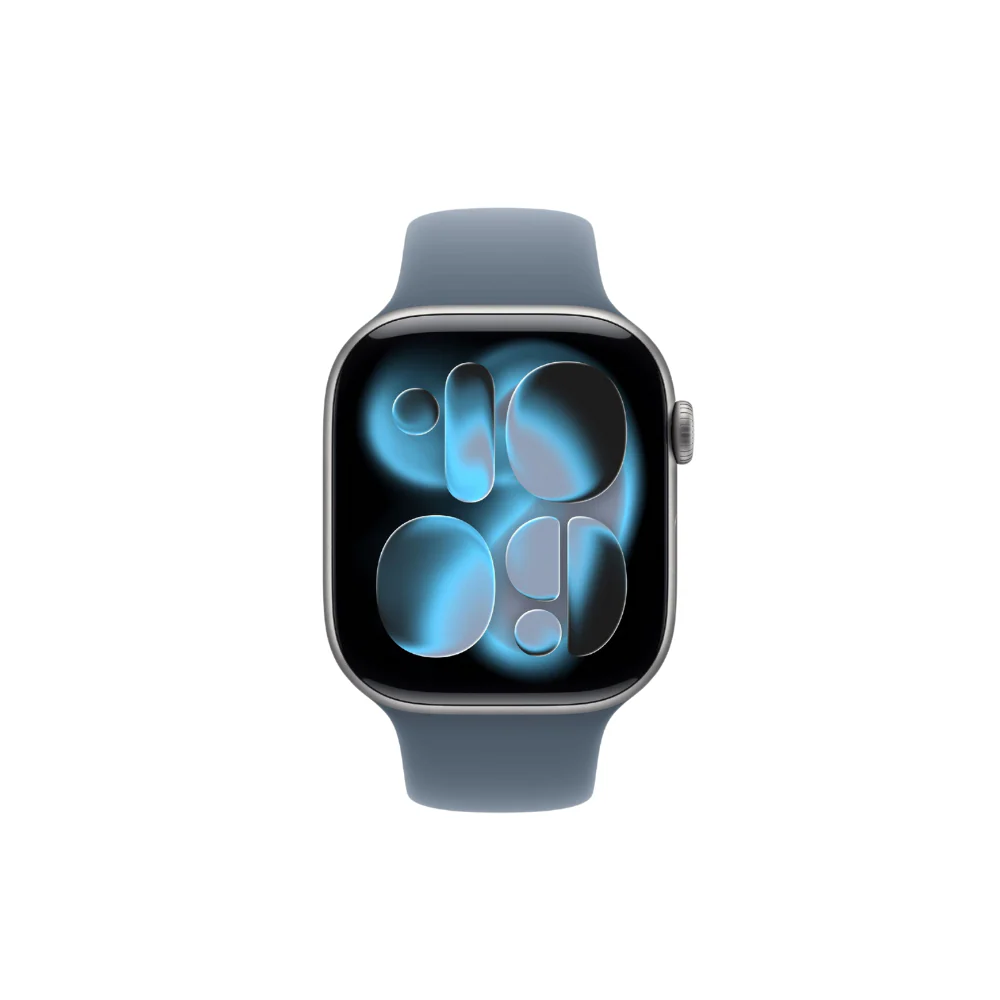 Apple Watch Series 11 - Image 3