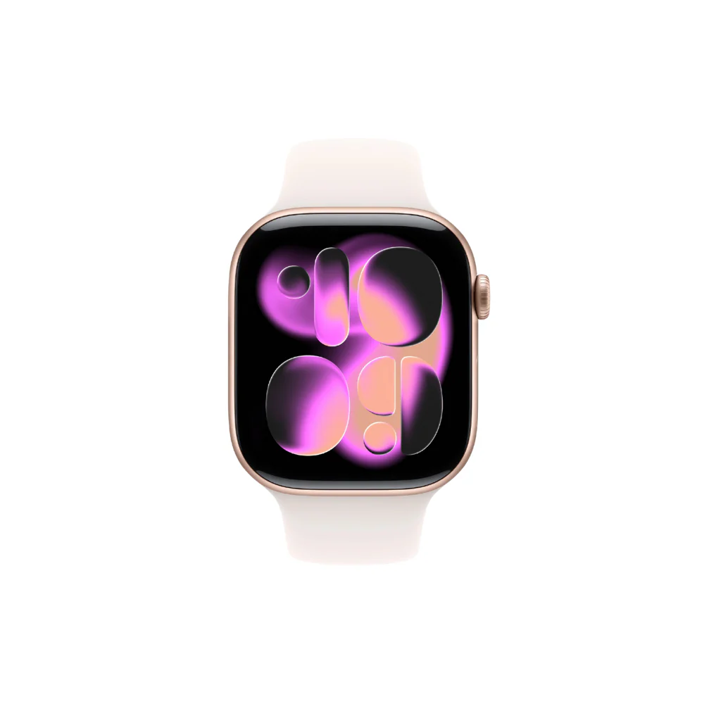 Apple Watch Series 11 - Image 4