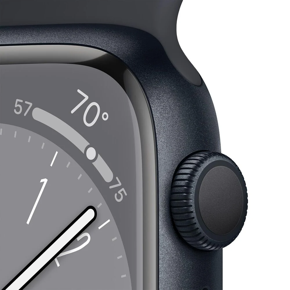 Apple Watch Series 8 41mm | 45mm - Image 3