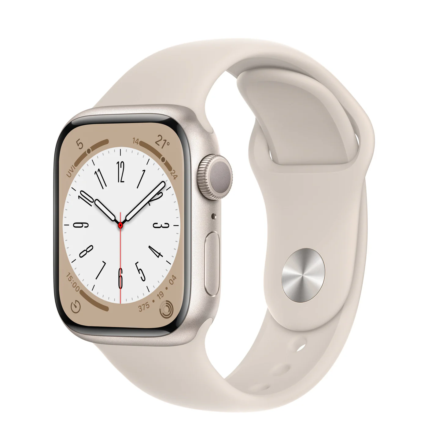 Apple Watch Series 8 41mm | 45mm - Image 4