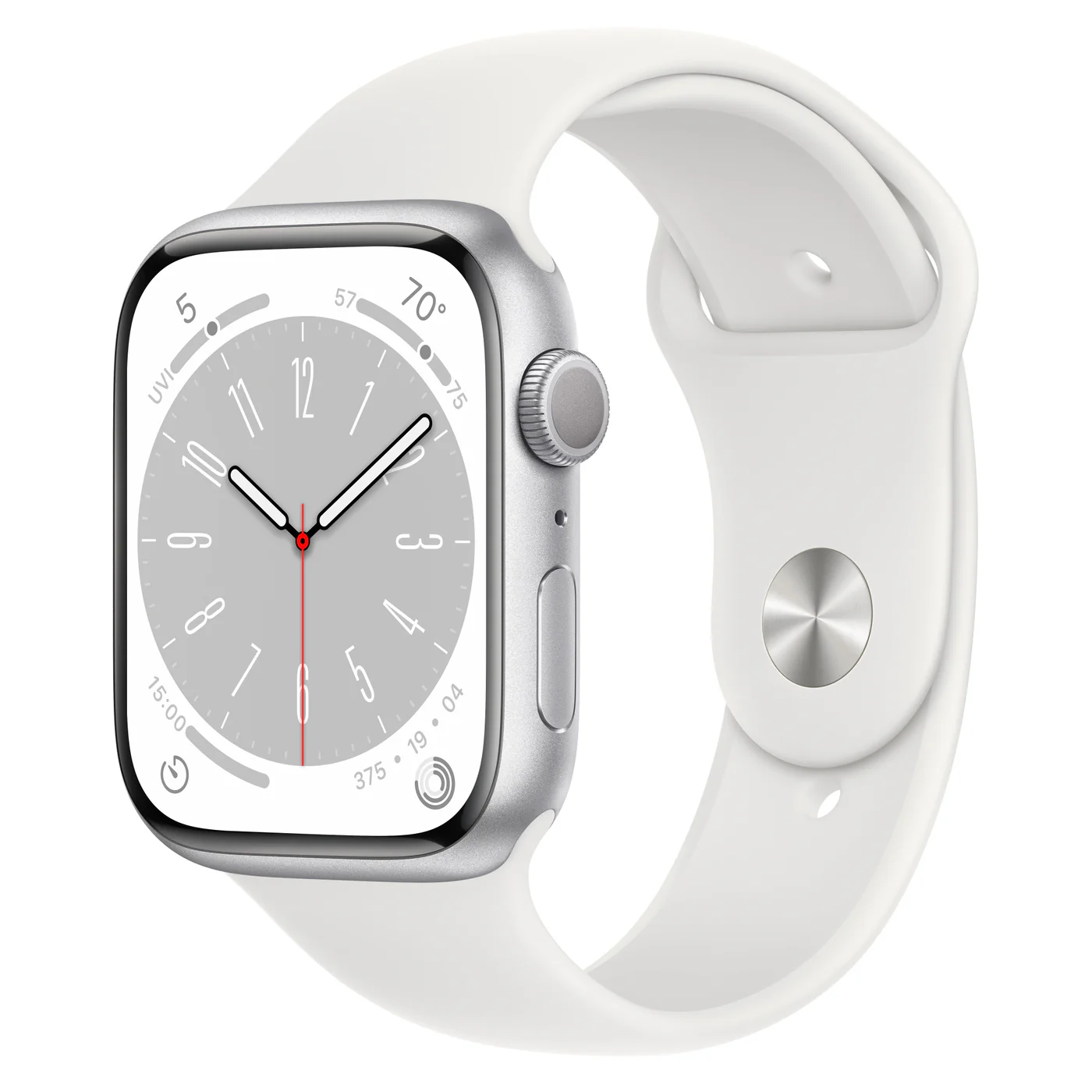 Apple Watch Series 8 41mm | 45mm - Image 5
