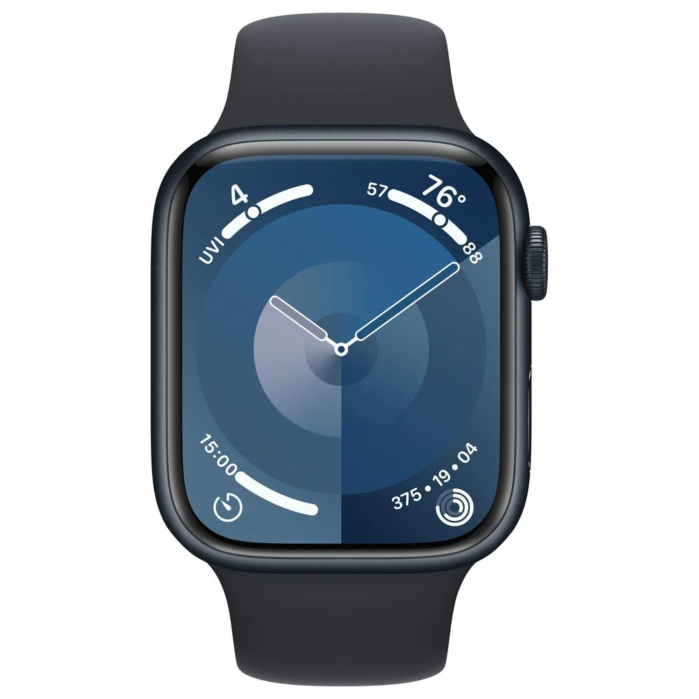 Apple Watch Series 9 (45mm/41mm) - Image 3