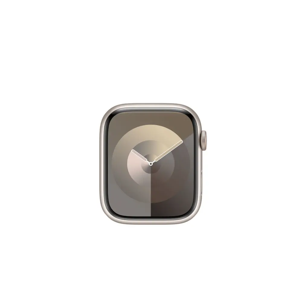 Apple Watch Series 9 (45mm/41mm) - Image 6
