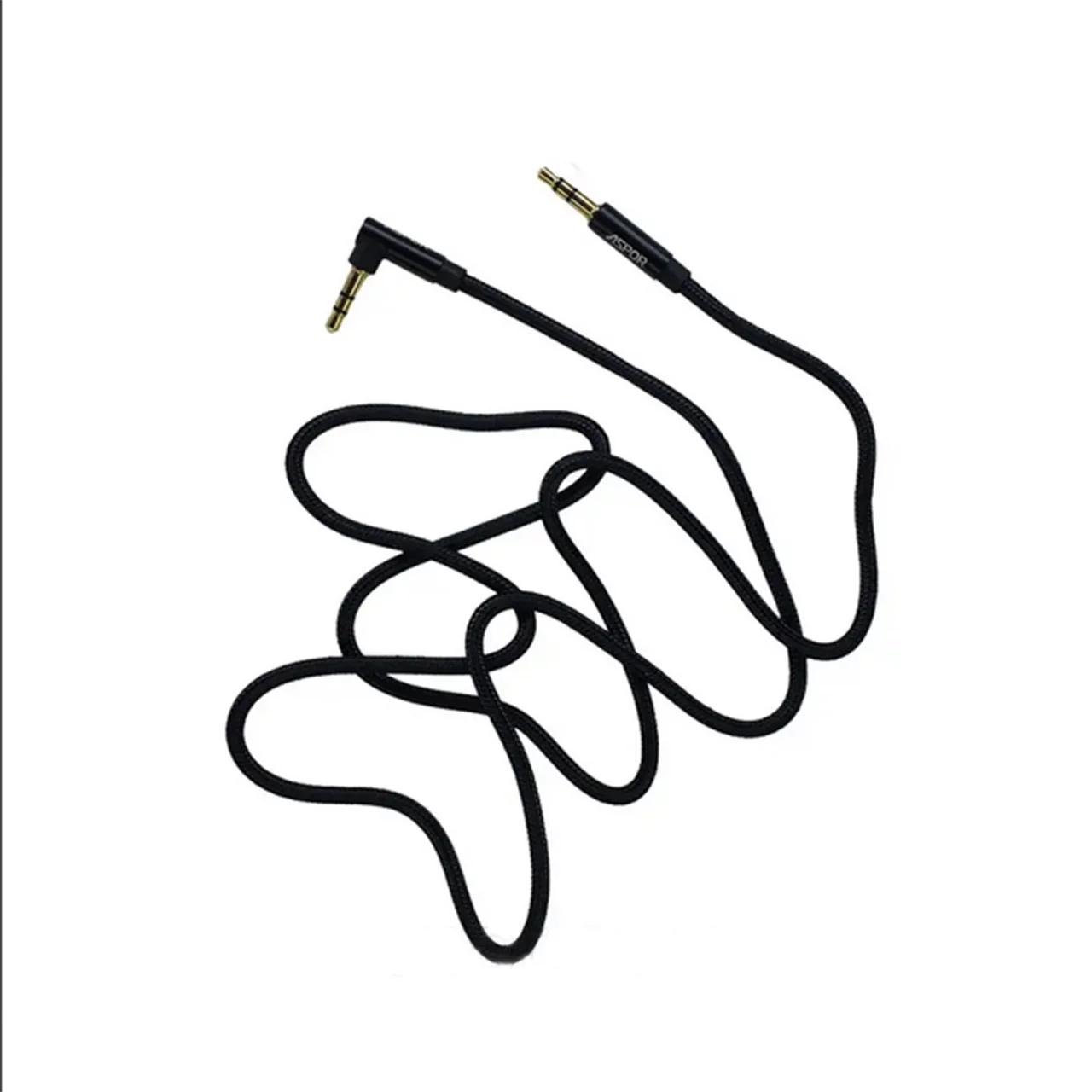 Aspor 3.5mm AUX Cable (A231)