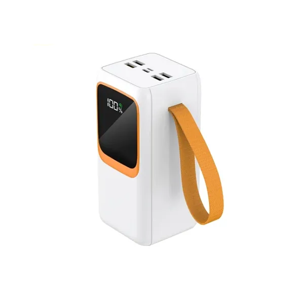 Aspor A350 Big Mac 50000mAh Power Bank - Image 3