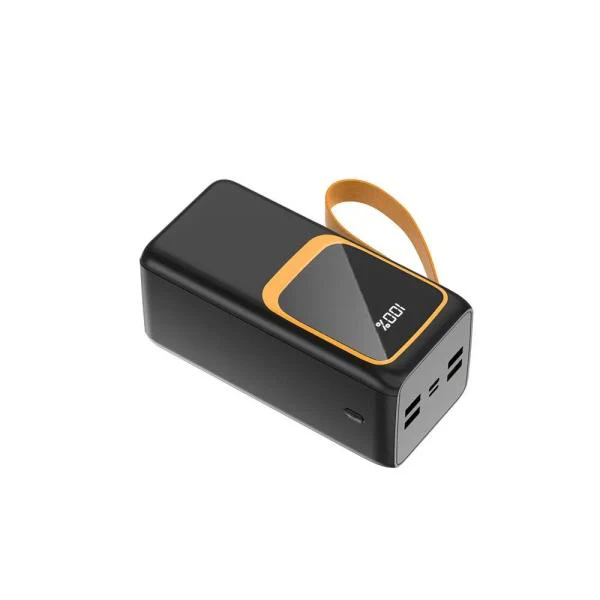 Aspor A350 Big Mac 50000mAh Power Bank - Image 6