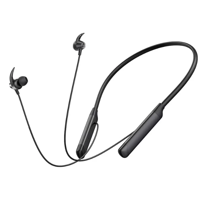 Aspor A612 Bluetooth Earphone - Image 2