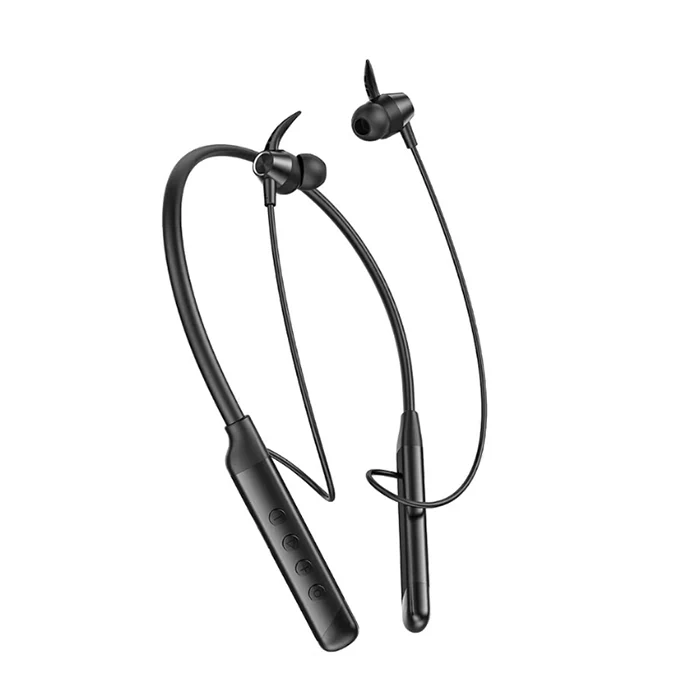 Aspor A612 Bluetooth Earphone - Image 3