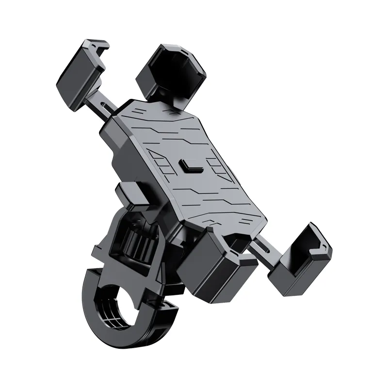Aspor Bicycle Mobile Phone Holder (A706) - Image 2