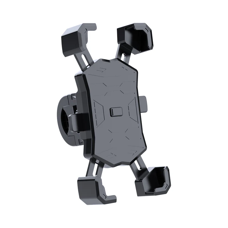 Aspor Bicycle Mobile Phone Holder (A706) - Image 3