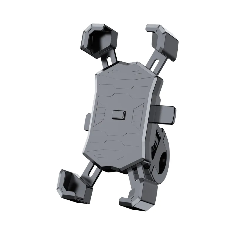 Aspor Bicycle Mobile Phone Holder (A706) - Image 4