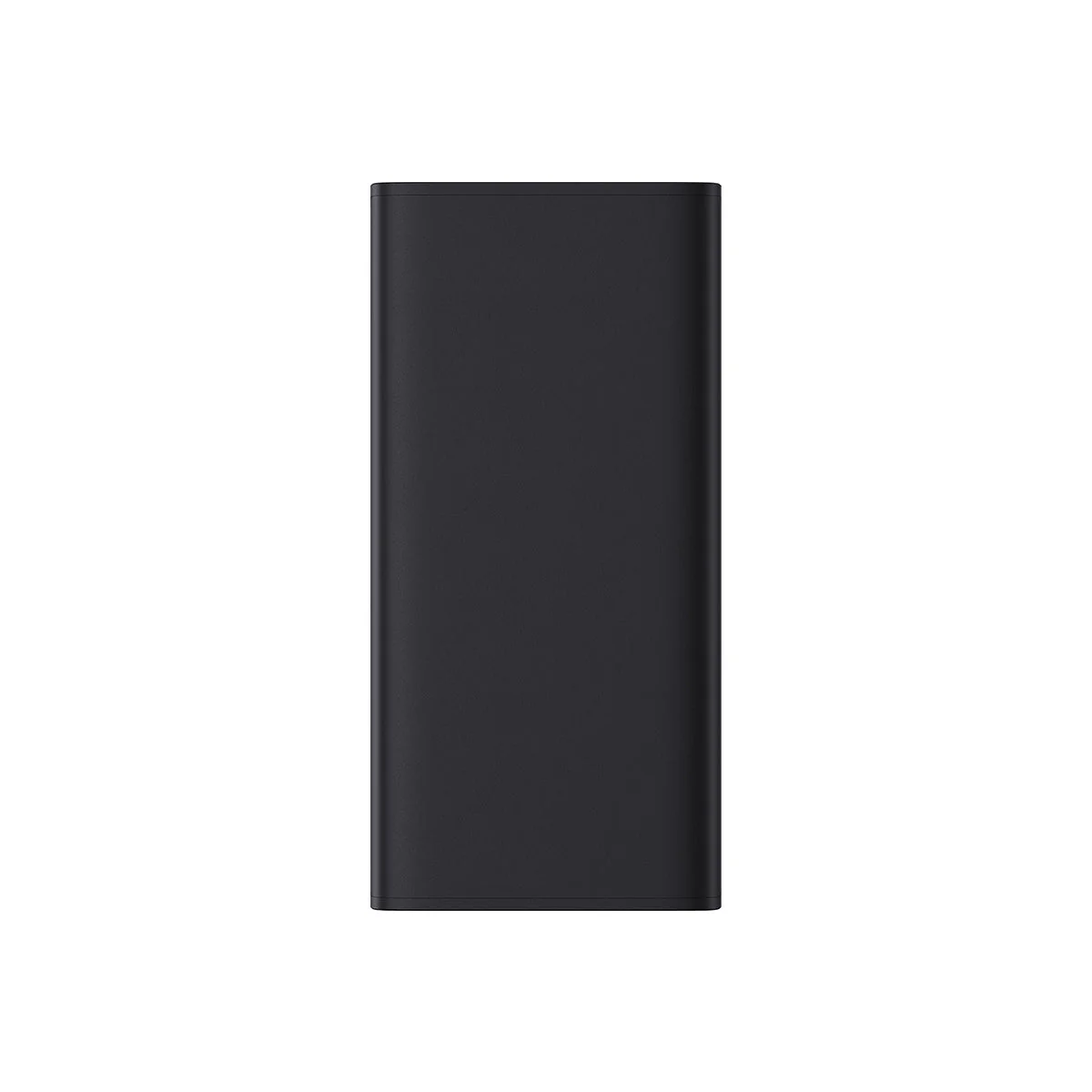 Baseus Adaman2 30W 10000mAh Power Bank - Image 2