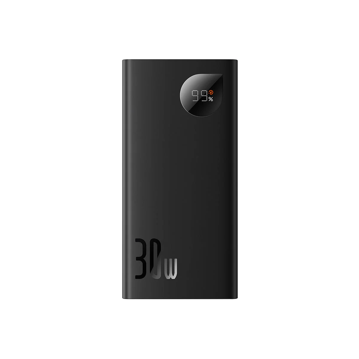 Baseus Adaman2 30W 10000mAh Power Bank - Image 3