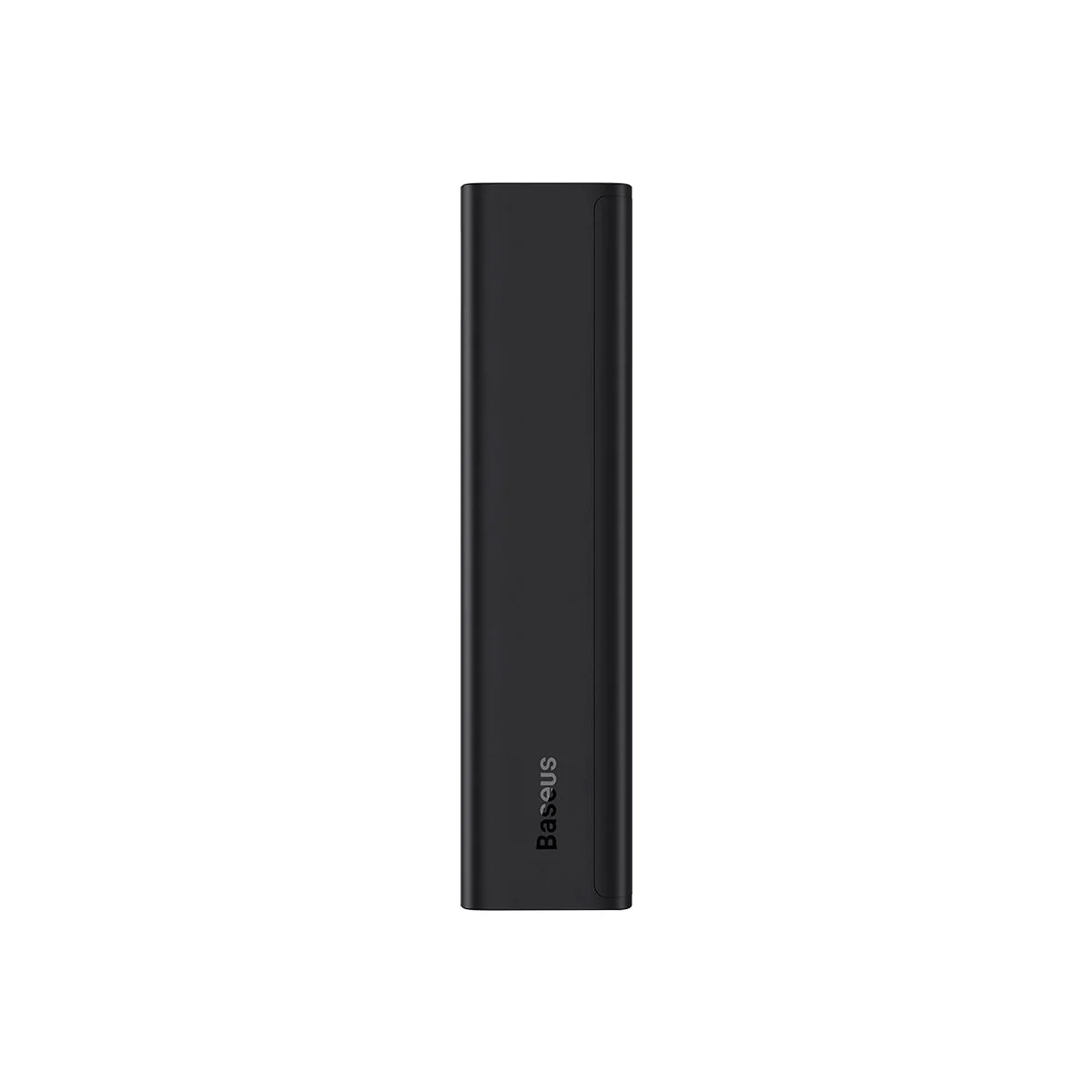 Baseus Adaman2 30W 10000mAh Power Bank - Image 4