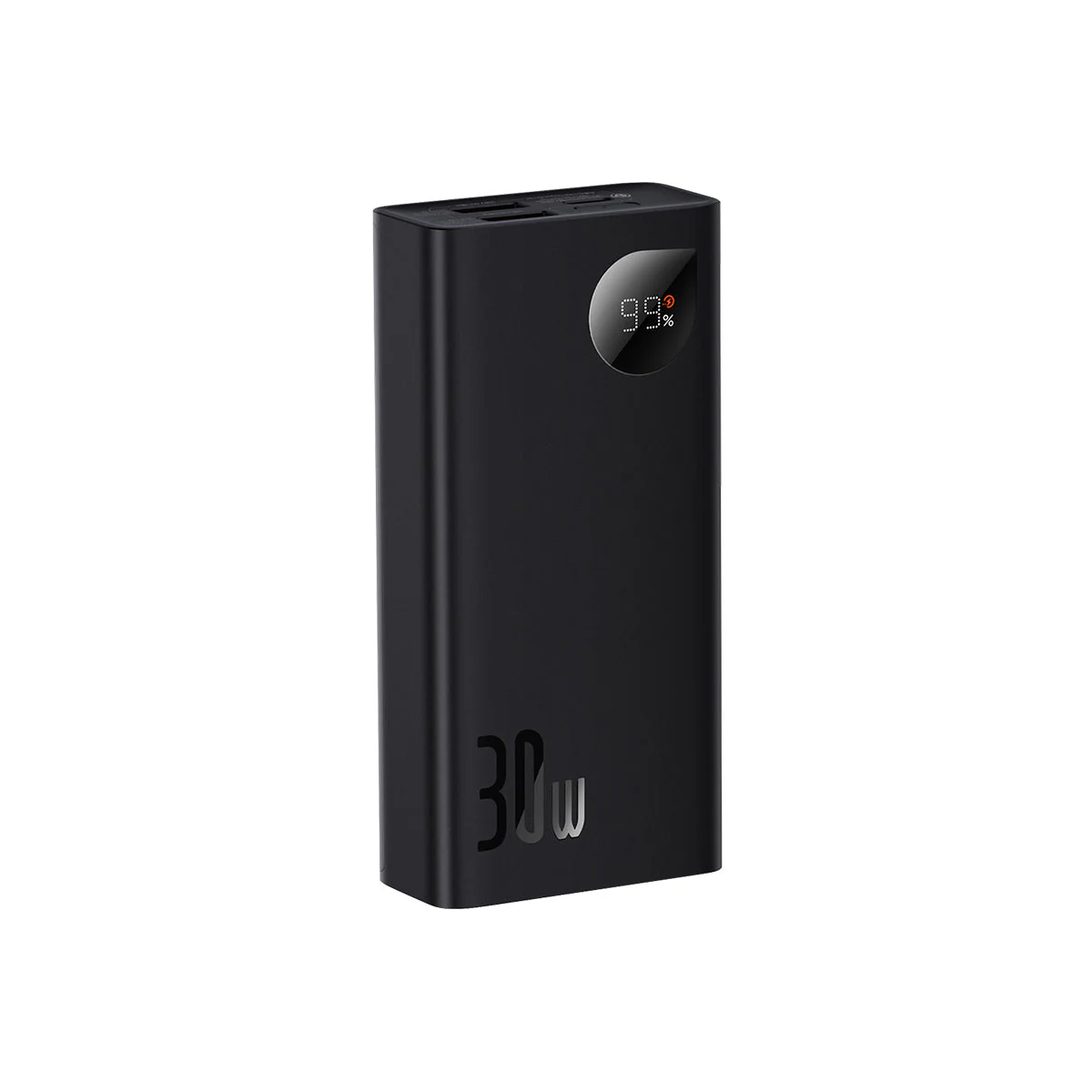 Baseus Adaman2 30W 10000mAh Power Bank - Image 6