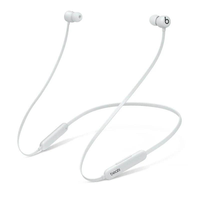 Beats Flex Wireless Neckband Earbuds - Image 10