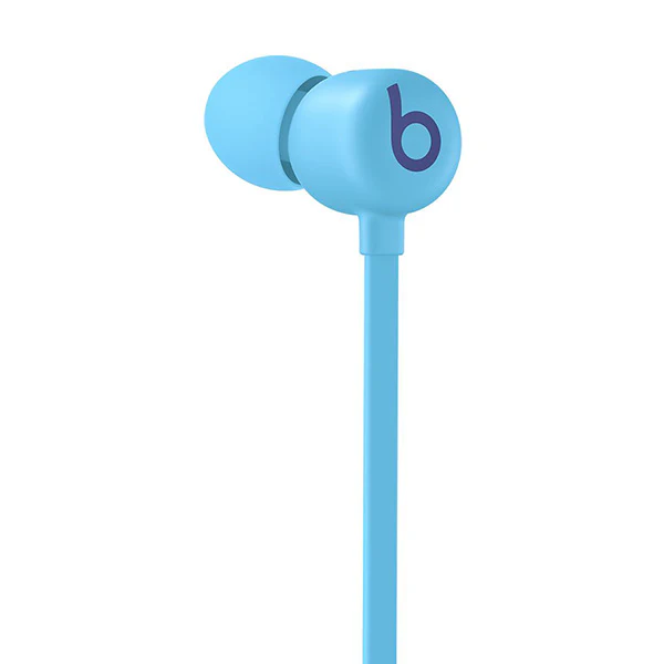 Beats Flex Wireless Neckband Earbuds - Image 11