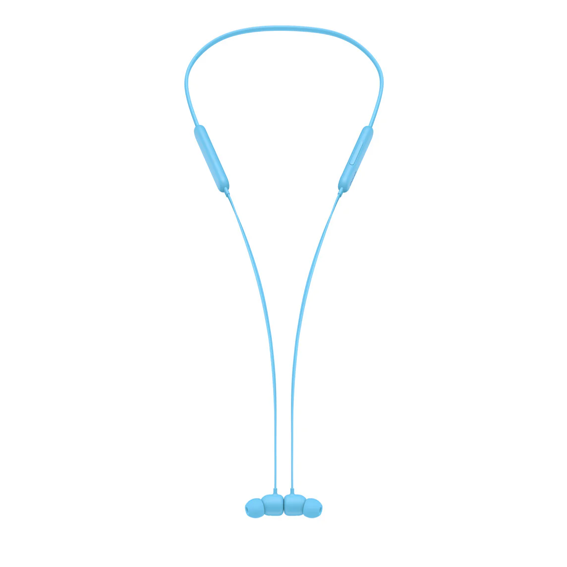Beats Flex Wireless Neckband Earbuds - Image 12