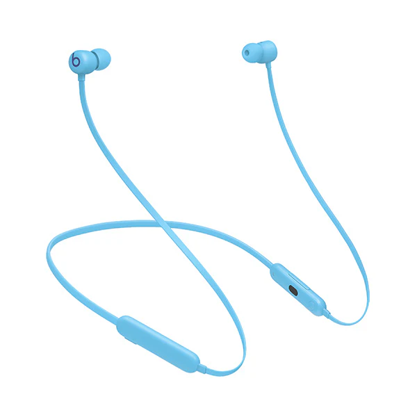 Beats Flex Wireless Neckband Earbuds - Image 13