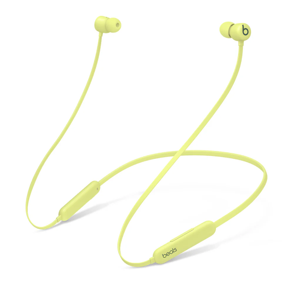 Beats Flex Wireless Neckband Earbuds - Image 14