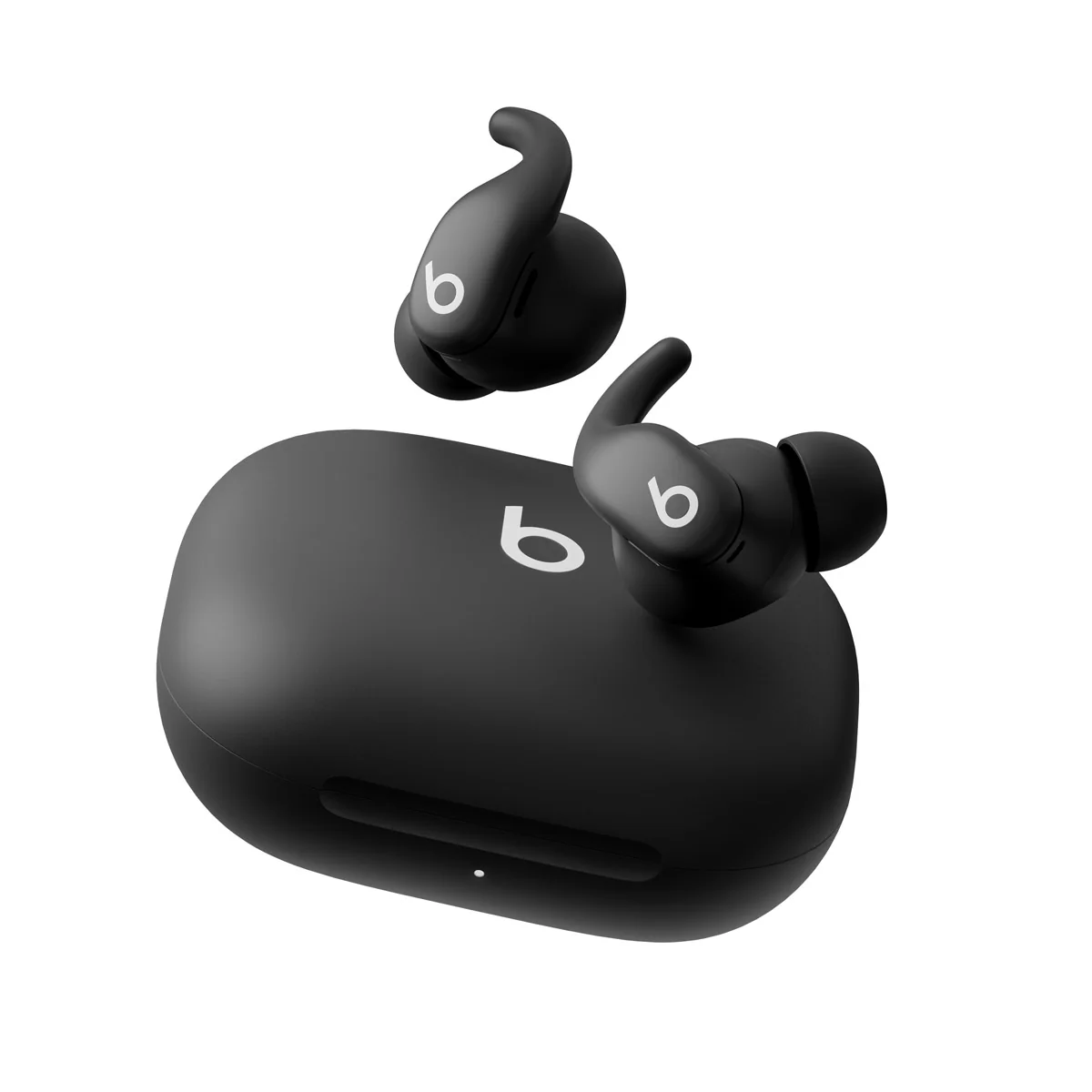 Beats Powerbeats Fit Wireless Earbuds