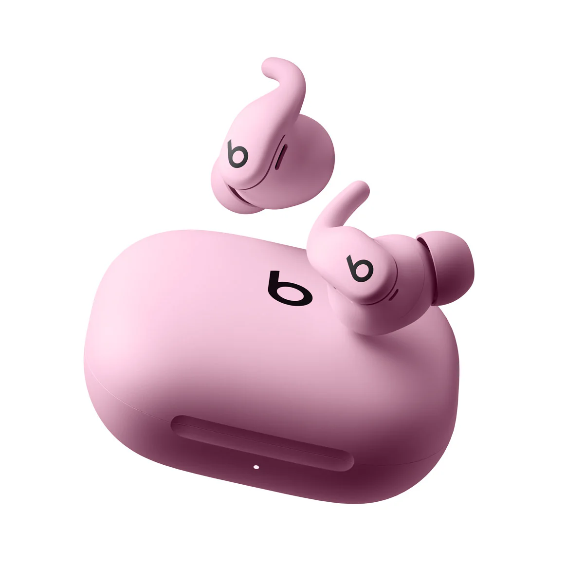 Beats Powerbeats Fit Wireless Earbuds - Image 2