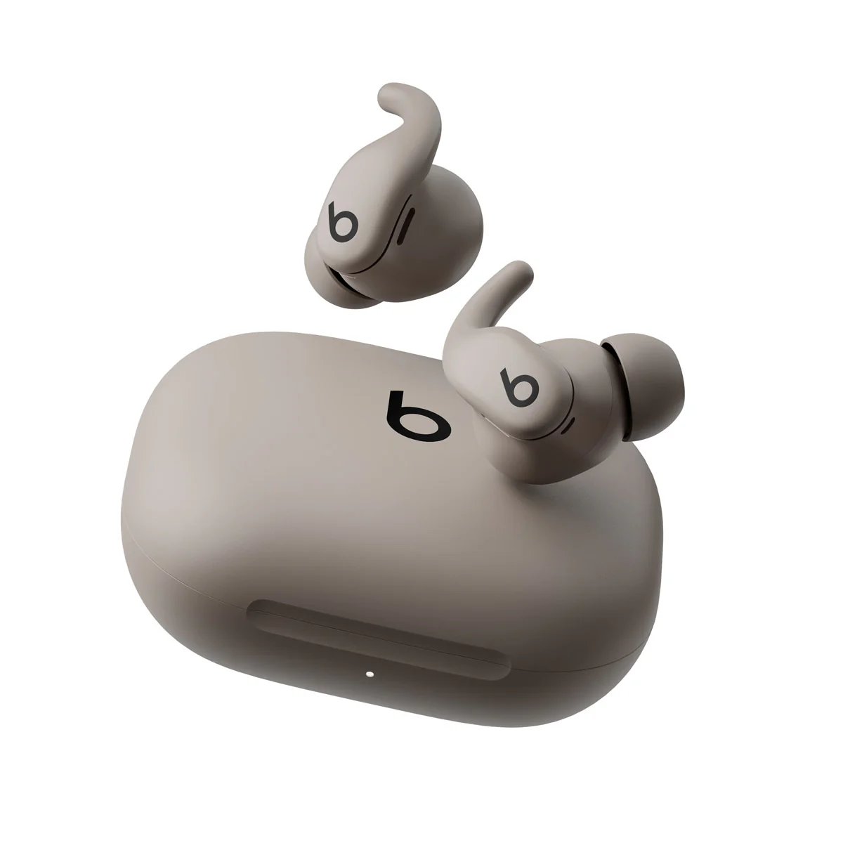 Beats Powerbeats Fit Wireless Earbuds - Image 4