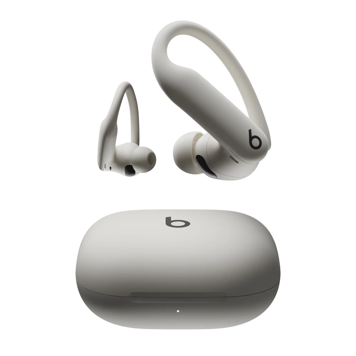 Beats Powerbeats Pro 2 Earbuds - Image 2