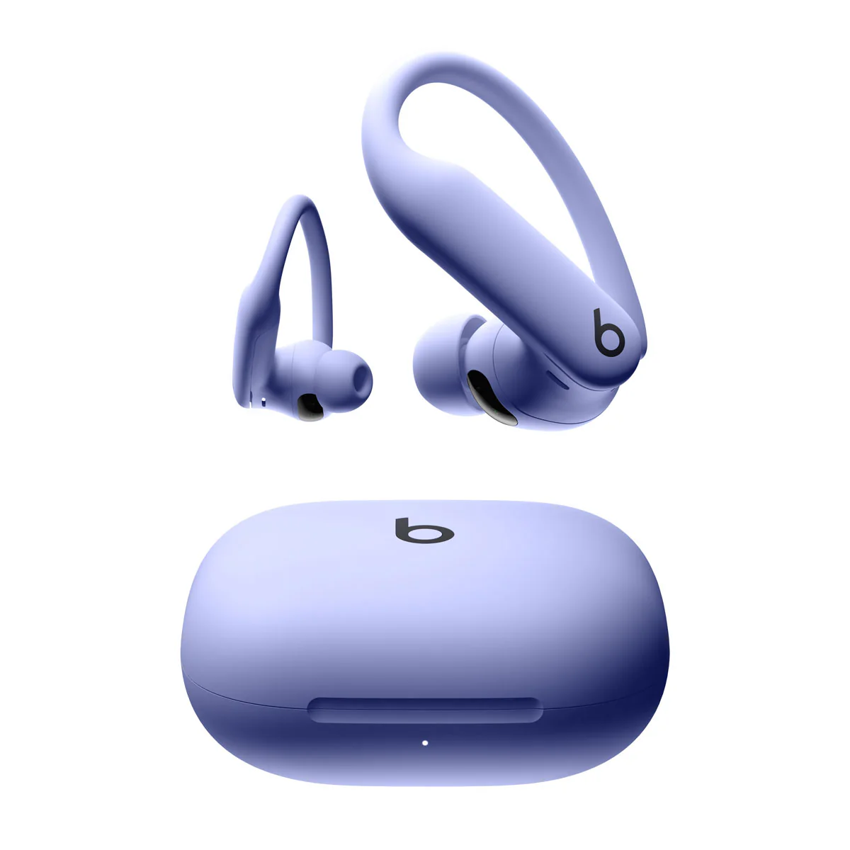 Beats Powerbeats Pro 2 Earbuds - Image 3