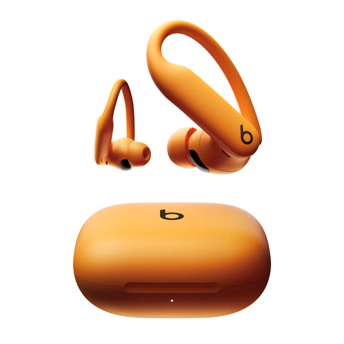 Beats Powerbeats Pro 2 Earbuds - Image 4