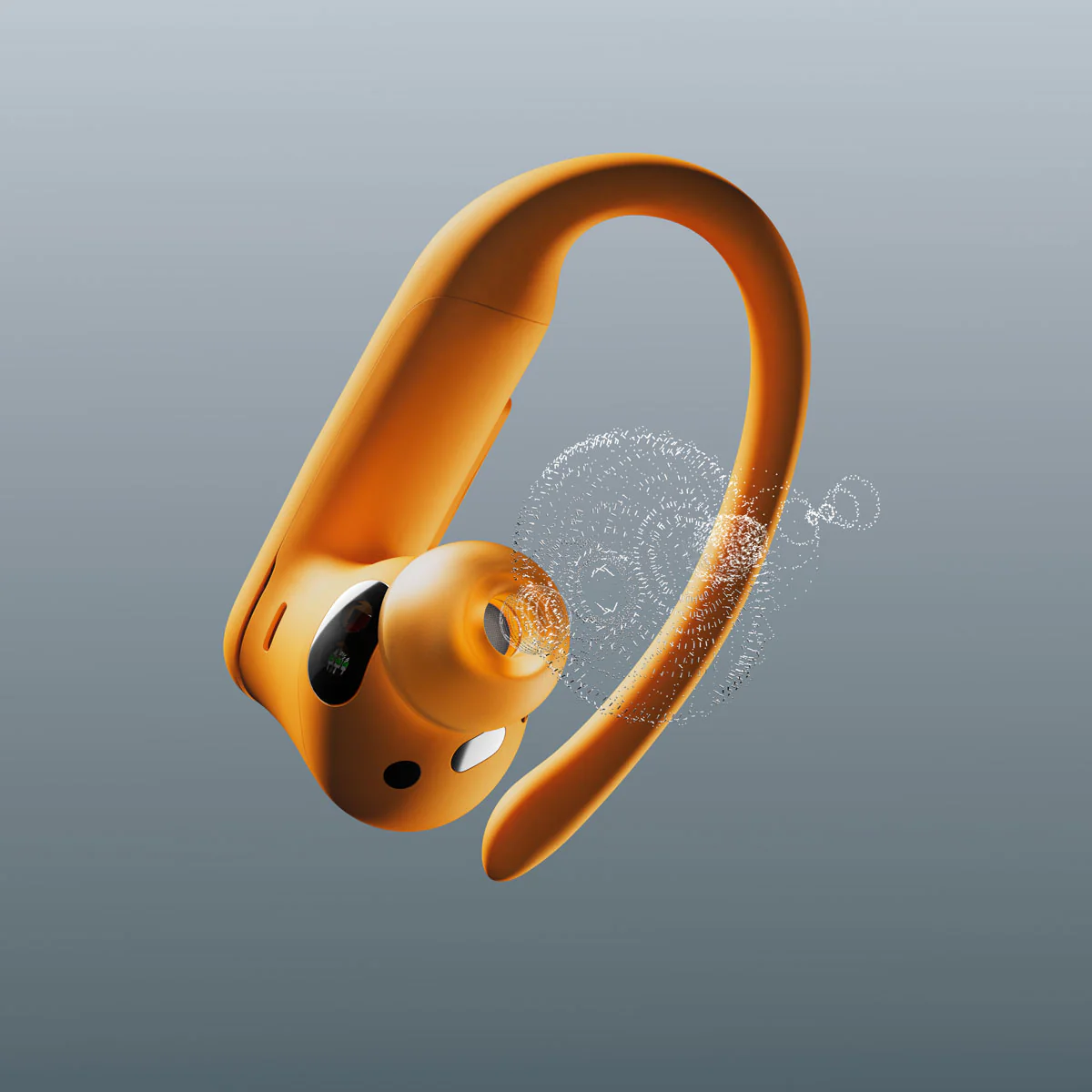 Beats Powerbeats Pro 2 Earbuds - Image 6