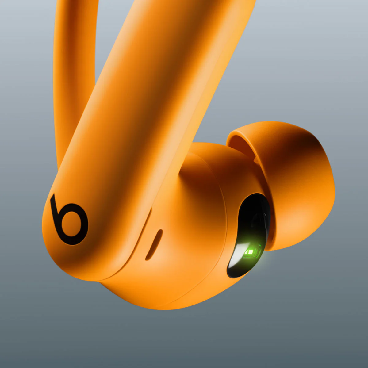 Beats Powerbeats Pro 2 Earbuds - Image 7