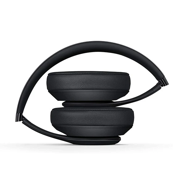 Beats Studio 3 Wireless Noise Cancelling Over-Ear Headphones - Image 3