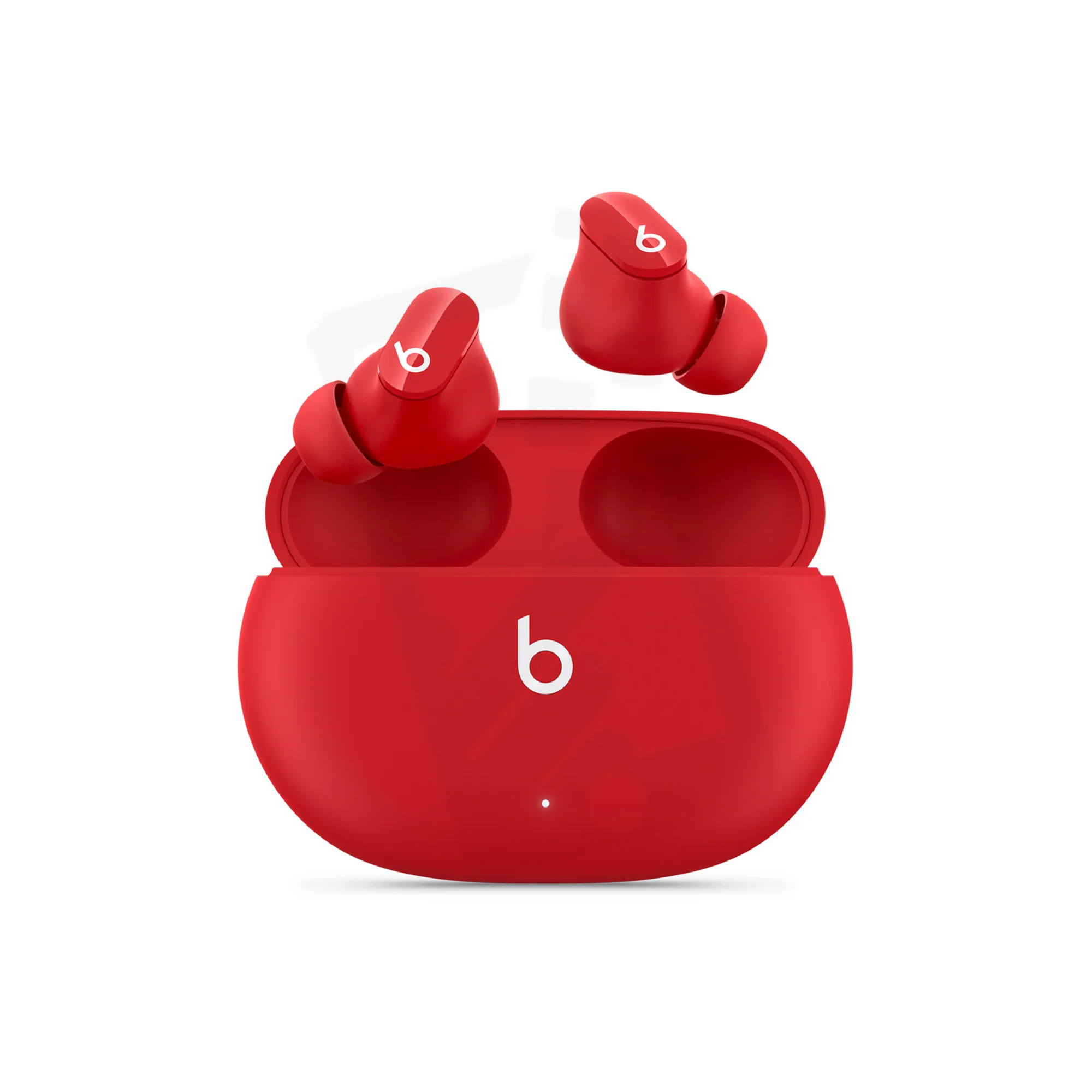 Beats Studio Buds – True Wireless Noise Cancelling Earphones - Image 10