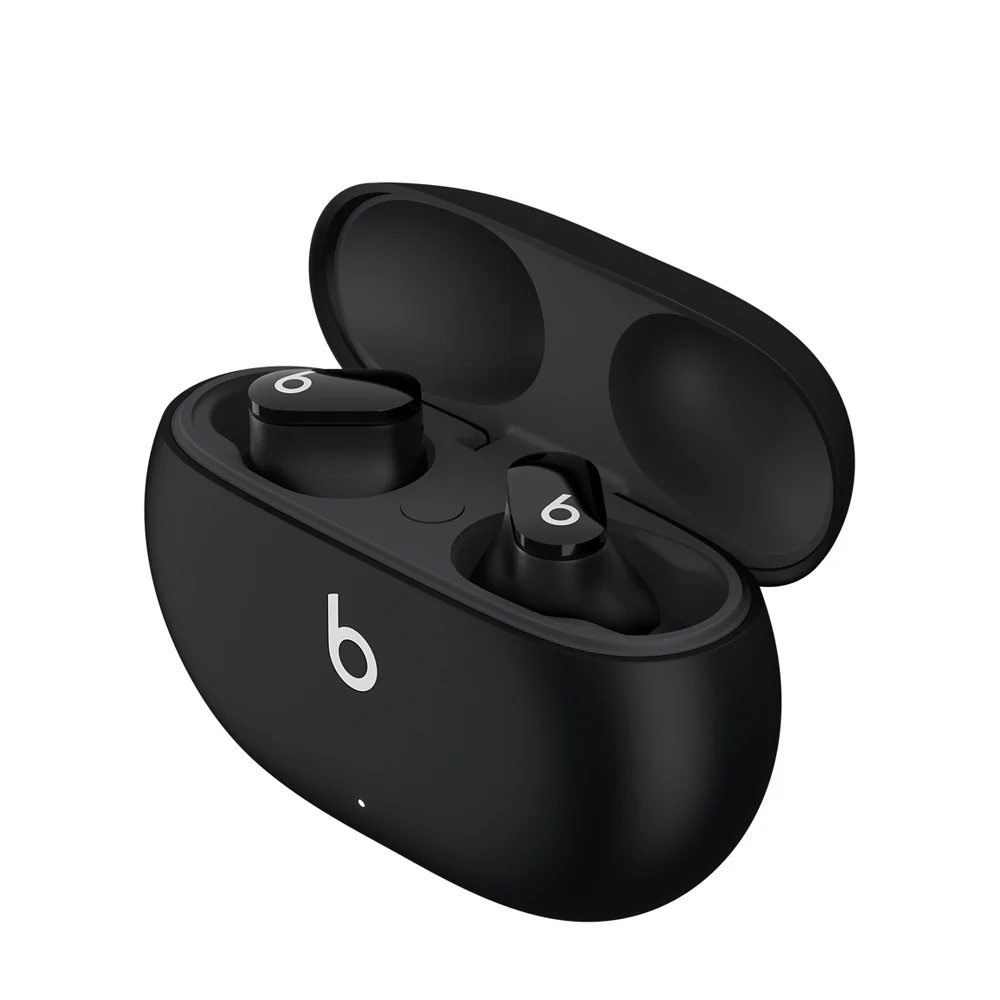 Beats Studio Buds – True Wireless Noise Cancelling Earphones - Image 3