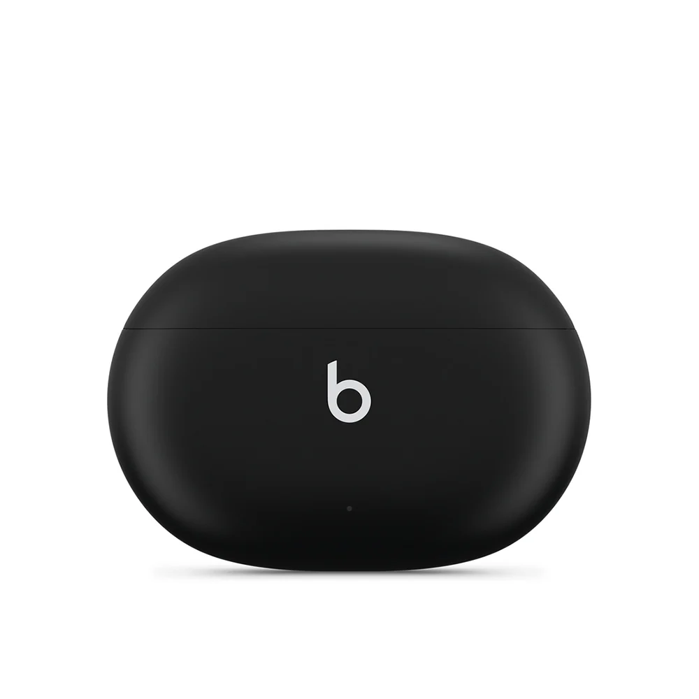 Beats Studio Buds – True Wireless Noise Cancelling Earphones - Image 4