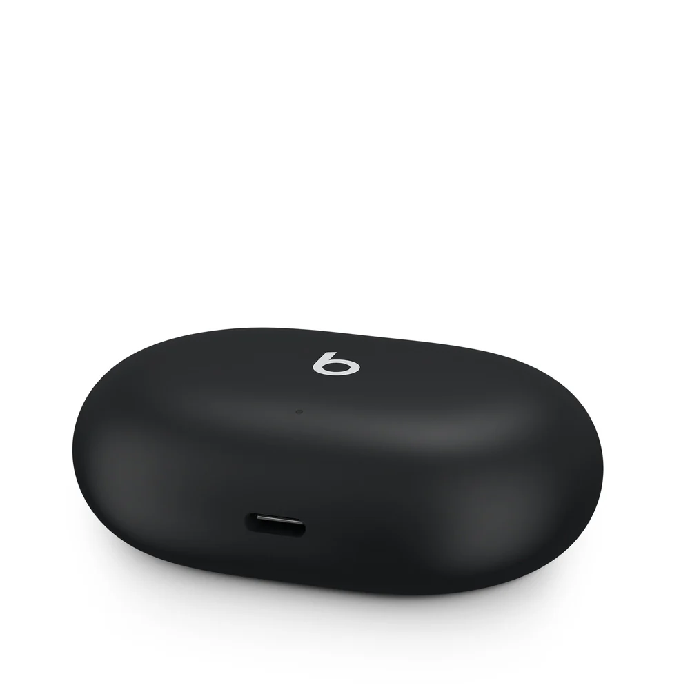 Beats Studio Buds – True Wireless Noise Cancelling Earphones - Image 5
