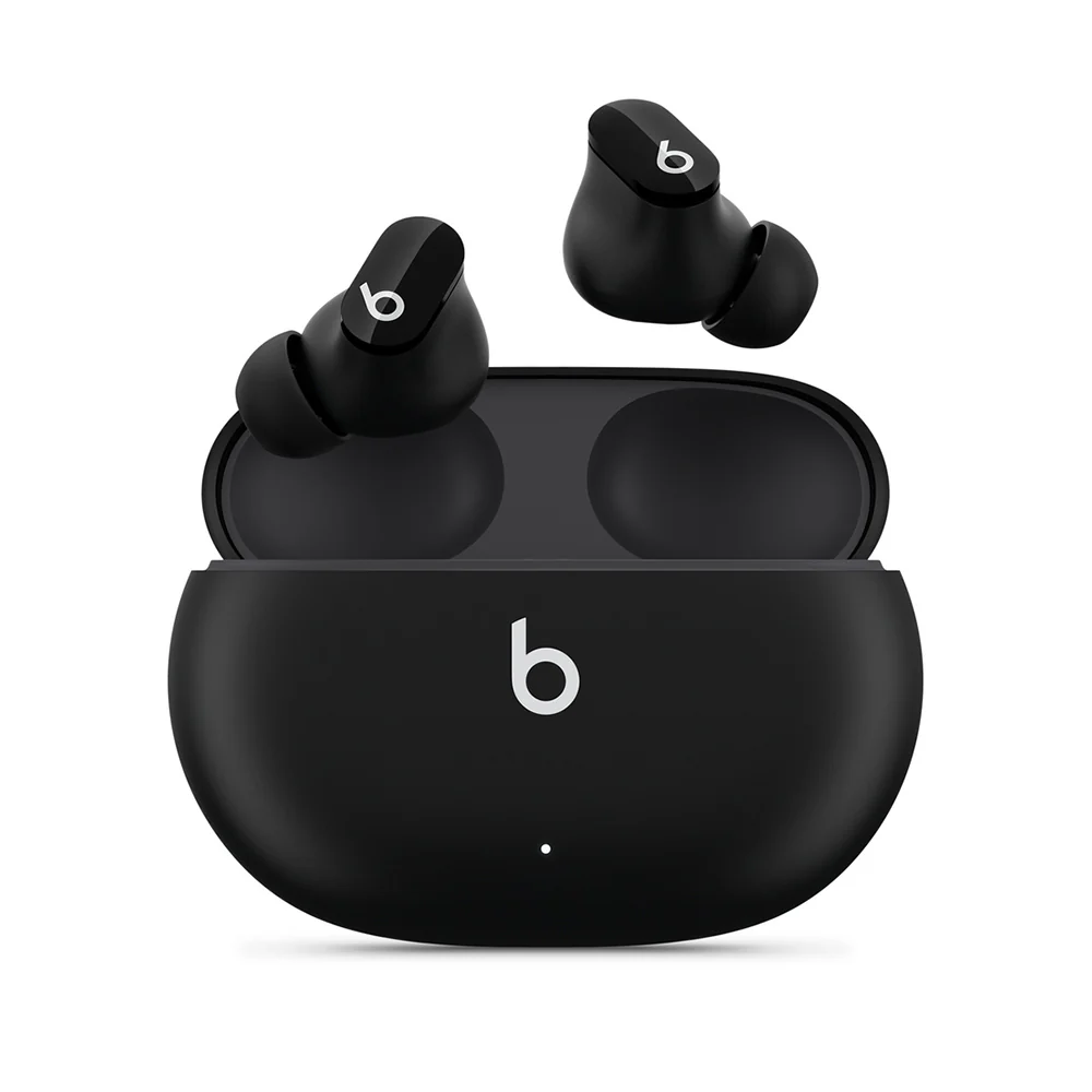 Beats Studio Buds – True Wireless Noise Cancelling Earphones - Image 7