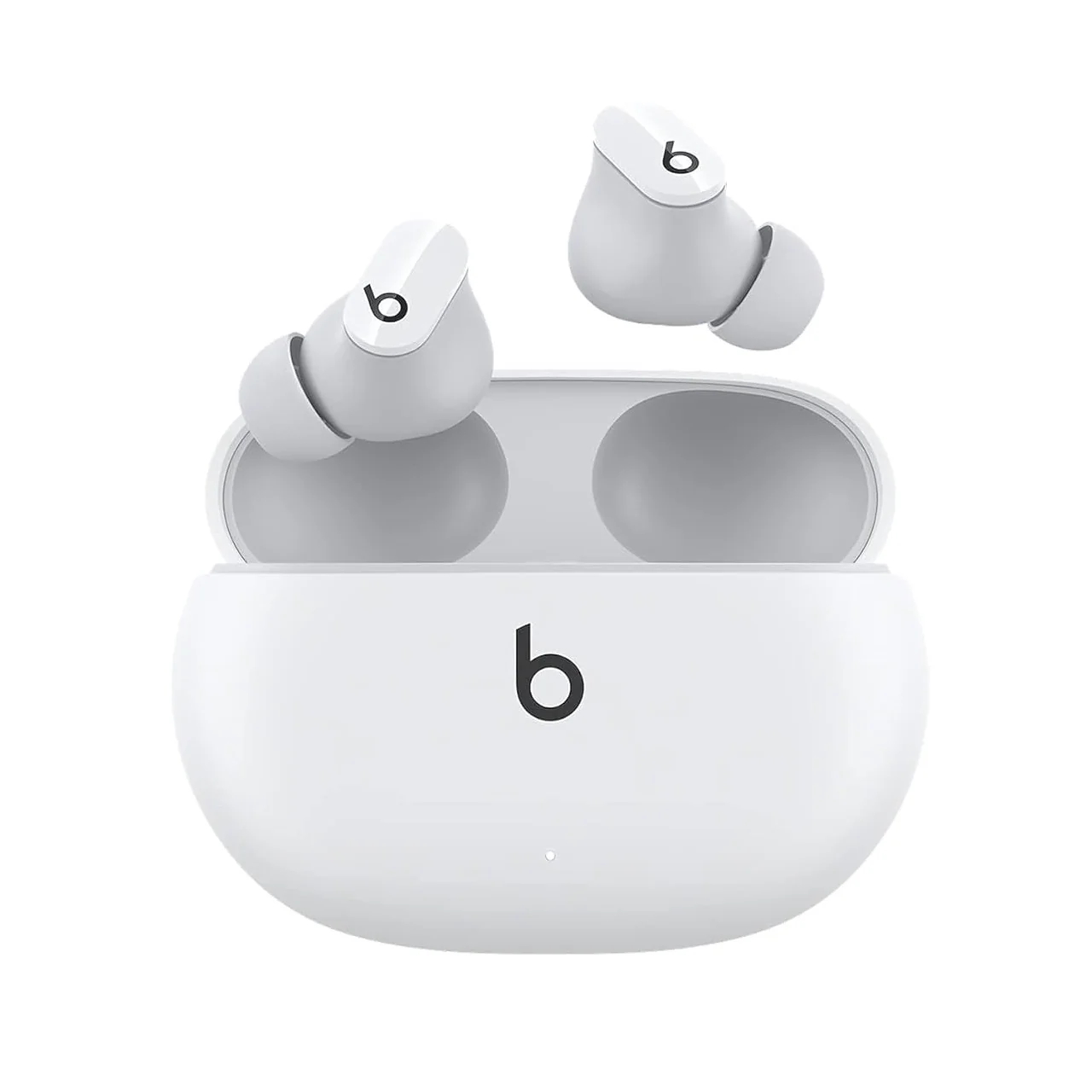 Beats Studio Buds – True Wireless Noise Cancelling Earphones - Image 8