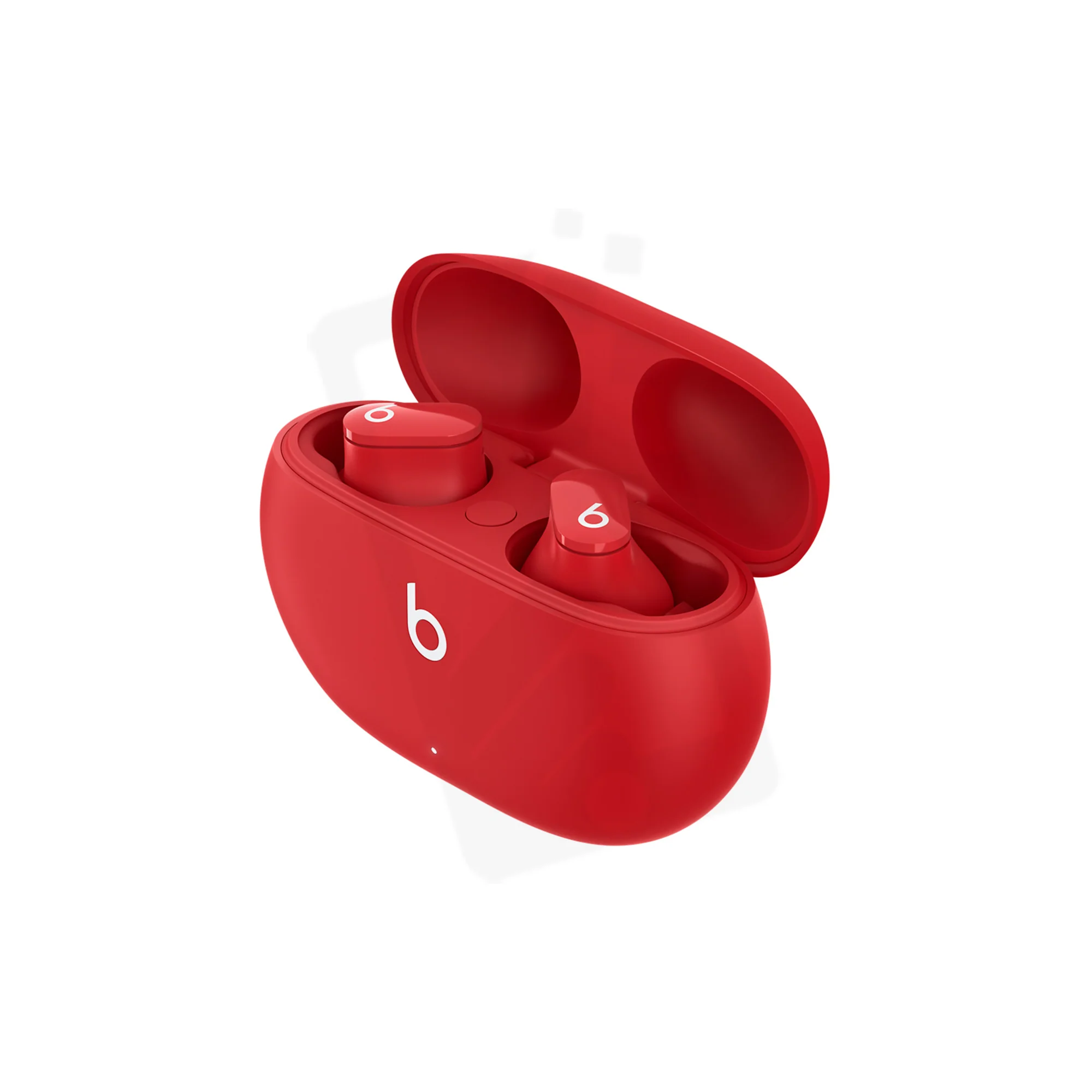 Beats Studio Buds – True Wireless Noise Cancelling Earphones - Image 9