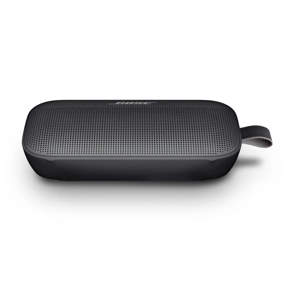 Bose SoundLink Flex Bluetooth Speaker - Image 3