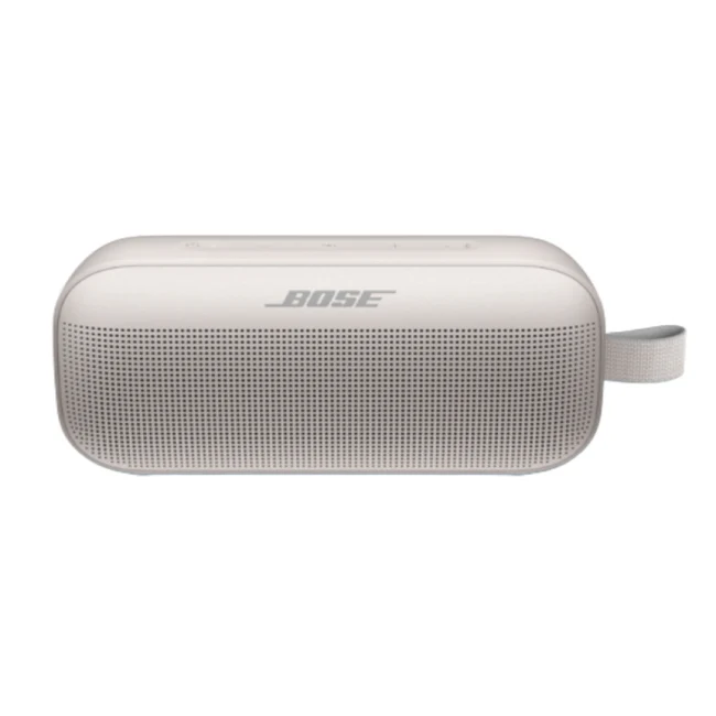 Bose SoundLink Flex Bluetooth Speaker - Image 4