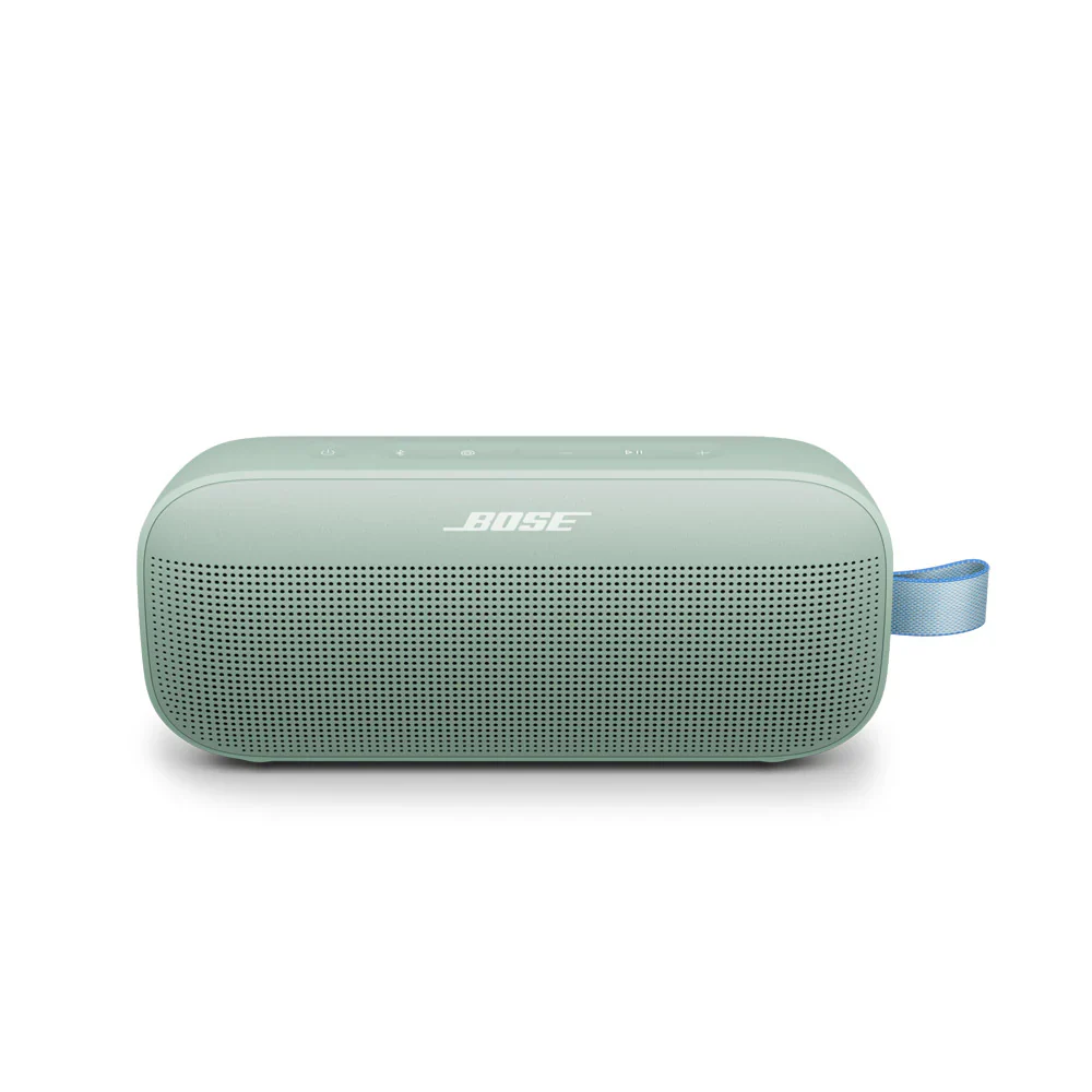 Bose SoundLink Flex Portable Speaker (2nd Gen) - Image 6