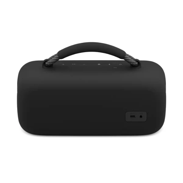 Bose SoundLink Max Portable Speaker - Image 4