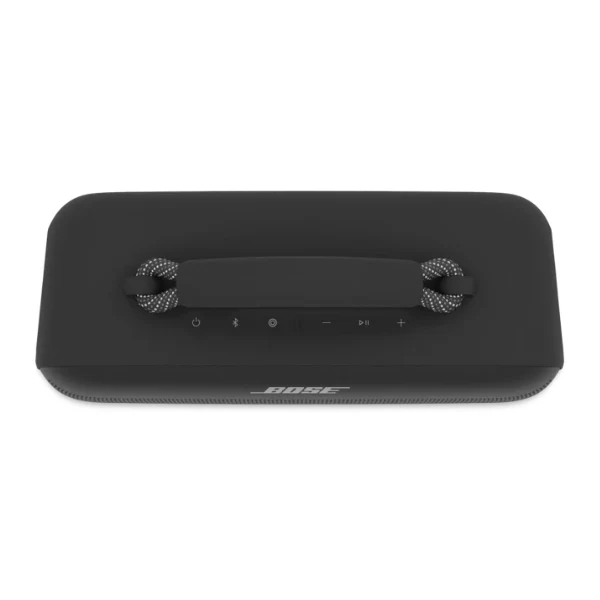 Bose SoundLink Max Portable Speaker - Image 5