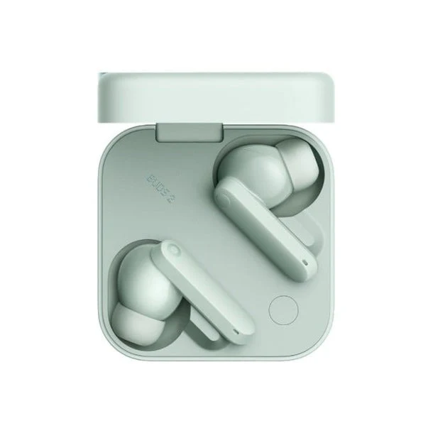 CMF By Nothing Buds 2 Wireless Earbuds - Image 2