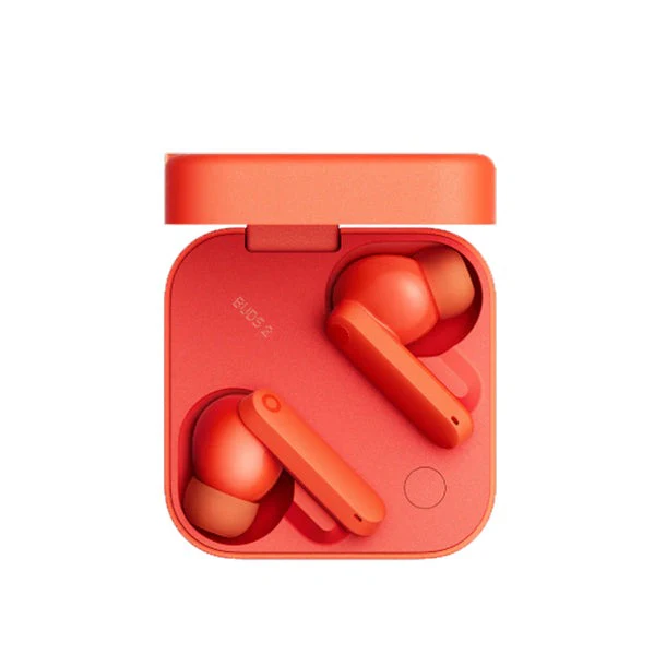 CMF By Nothing Buds 2 Wireless Earbuds - Image 3